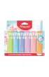 Maped Zakre�lacz Classic New Pastel 6 szt.