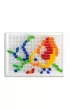 Mozaika Fantacolor Portable Small. Wr�ble Quercetti