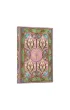 Paperblanks Notatnik linia Mimosa mini