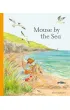 Mouse by the Sea