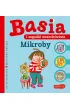 Mikroby. Basia i zagadki wszech�wiata