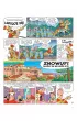 Bia�y Irys. Asteriks. Album 40