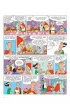 Bia�y Irys. Asteriks. Album 40