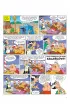 Bia�y Irys. Asteriks. Album 40