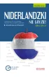 Niderlandzki nie gryzie! 3. edycja