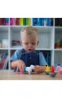 Smart Max My First. Farm Animals IUVI Games