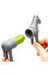 Smart Max My First. Farm Animals IUVI Games