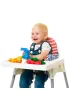 Smart Max My First. Farm Animals IUVI Games