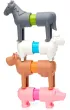 Smart Max My First. Farm Animals IUVI Games