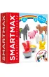 Smart Max My First. Farm Animals IUVI Games