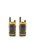 Walkie Talkie Artyk