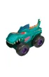 Hot Wheels. Monster Trucks Po�eracz aut Mega Wrex GYL13 Mattel