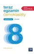 Teraz egzamin �smoklasisty. Matematyka. Arkusze