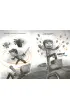 Niebezpiecze�stwo w Netherze. Minecraft. Wioska. Tom 2