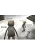 Niebezpiecze�stwo w Netherze. Minecraft. Wioska. Tom 2