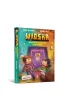 Niebezpiecze�stwo w Netherze. Minecraft. Wioska. Tom 2