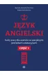 J�zyk angielski. Karty pracy dla uczni�w ze specjalnymi potrzebami edukacyjnymi. Cz�� 1
