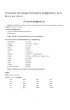 Pomagamy dziecku z op�nionym rozwojem mowy Utrwalanie g�osek p, pi, b, bi, m, mi, t, d, n