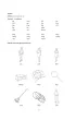 Pomagamy dziecku z op�nionym rozwojem mowy Utrwalanie g�osek p, pi, b, bi, m, mi, t, d, n