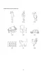 Pomagamy dziecku z op�nionym rozwojem mowy Utrwalanie g�osek p, pi, b, bi, m, mi, t, d, n