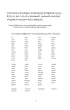 Pomagamy dziecku z op�nionym rozwojem mowy Utrwalanie g�osek p, pi, b, bi, m, mi, t, d, n