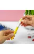 Paczka D�ugopis BIC 4 Colours Sun 12szt.