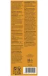 Paczka D�ugopis BIC 4 Colours Sun 12szt.