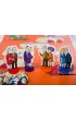 Gierki ma��e�skie. Wiem wszystko