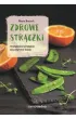 Zdrowe str�czki. Wydanie II