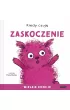 Kiedy czuj� zaskoczenie. Wielkie emocje