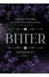 Pakiet Bitter: Idea, Rozkwit. Fazy 1-2