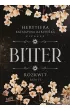 Pakiet Bitter: Idea, Rozkwit. Fazy 1-2