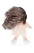 Lalka Bobas 30 cm mi�kka MEGA CREATIVE 524017