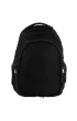 Derform PLECAK 32X42X22 1ZAM 4KIESZ BACKUP 8D56 DERF