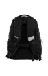 Derform PLECAK 32X42X22 1ZAM 4KIESZ BACKUP 8D56 DERF