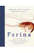 Farina. Kuchnia �r�dziemnomorska