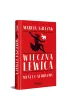 Wieczna lewica. My�li i aforyzmy