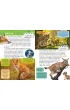 Ma�a encyklopedia. Zwierz�ta le�ne