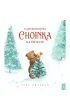 Najpi�kniejsza choinka na �wiecie