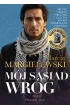 Pakiet M�j s�siad wr�g. Tomy 1-2
