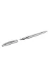 Pelikan Pi�ro wieczne Jazz Noble Elegance + d�ugopis Silv