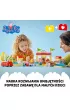 LEGO DUPLO Peppa i supermarket 10434