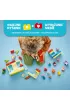 LEGO DUPLO Peppa i supermarket 10434