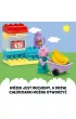 LEGO DUPLO Peppa i supermarket 10434