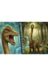 Puzzle 100 Inspired By Dino World Rodzina Treflik�w wz�r 6 16583