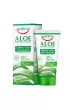 Equilibra Aloe Anti-Aging Face Cream aloesowy przeciwstarzeniowy krem do twarzy 50 ml