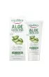 Equilibra Aloe Anti-Aging Face Cream aloesowy przeciwstarzeniowy krem do twarzy 50 ml