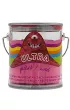 Ultra Piasek r�owy - puszka 140g Epee