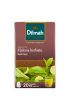 Dilmah Premium Zielona herbata Earl Grey 20 x 1.5 g