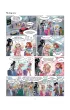 Kumpelki. Nasze wielkie londy�skie wakacje. Tom 11